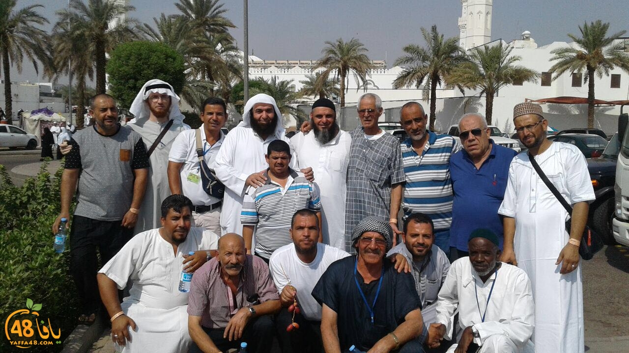 7ojjaj yaffj3 (1).jpg